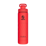 Takeya Sport Water Bottle - customized