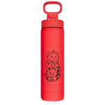 Takeya Sport Water Bottle - customized