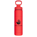 Takeya Sport Water Bottle - customized