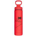 Takeya Sport Water Bottle - customized