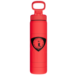 Takeya Sport Water Bottle - customized