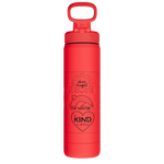 Takeya Sport Water Bottle - customized