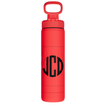 Takeya Sport Water Bottle - customized
