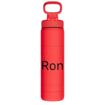 Takeya Sport Water Bottle - customized