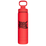 Takeya Sport Water Bottle - customized