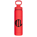 Takeya Sport Water Bottle - customized