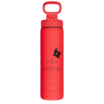 Takeya Sport Water Bottle - customized
