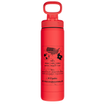 Takeya Sport Water Bottle - customized