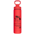 Takeya Sport Water Bottle - customized