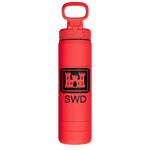 Takeya Sport Water Bottle - customized