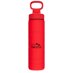 Takeya Sport Water Bottle - customized