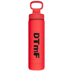 Takeya Sport Water Bottle - customized