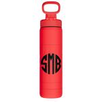 Takeya Sport Water Bottle - customized