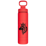 Takeya Sport Water Bottle - customized