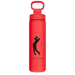 Takeya Sport Water Bottle - customized