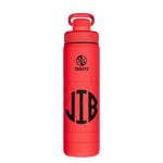 Takeya Sport Water Bottle - customized