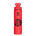 Takeya Sport Water Bottle - customized