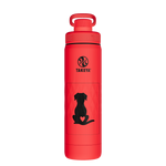 Takeya Sport Water Bottle - customized