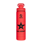 Takeya Sport Water Bottle - customized