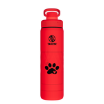 Takeya Sport Water Bottle - customized