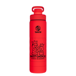 Takeya Sport Water Bottle - customized