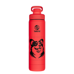 Takeya Sport Water Bottle - customized