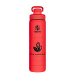 Takeya Sport Water Bottle - customized