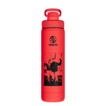 Takeya Sport Water Bottle - customized