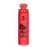 Takeya Sport Water Bottle - customized
