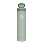 Takeya Sport Water Bottle - customized