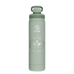 Takeya Sport Water Bottle - customized