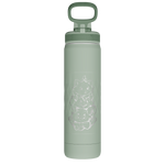 Takeya Sport Water Bottle - customized