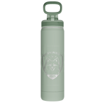 Takeya Sport Water Bottle - customized