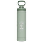 Takeya Sport Water Bottle - customized