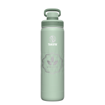 Takeya Sport Water Bottle - customized
