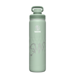 Takeya Sport Water Bottle - customized