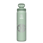 Takeya Sport Water Bottle - customized