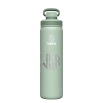 Takeya Sport Water Bottle - customized
