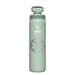 Takeya Sport Water Bottle - customized