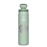 Takeya Sport Water Bottle - customized