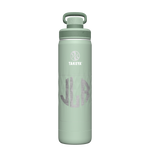 Takeya Sport Water Bottle - customized