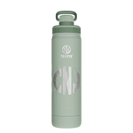 Takeya Sport Water Bottle - customized