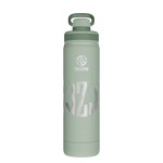 Takeya Sport Water Bottle - customized