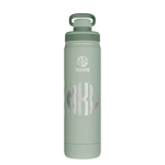 Takeya Sport Water Bottle - customized
