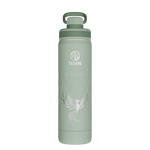 Takeya Sport Water Bottle - customized