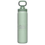 Takeya Sport Water Bottle - customized