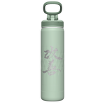 Takeya Sport Water Bottle - customized