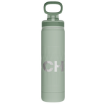Takeya Sport Water Bottle - customized