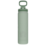 Takeya Sport Water Bottle - customized