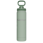 Takeya Sport Water Bottle - customized